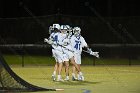 MLax vs Salve  Wheaton College Men’s Lacrosse vs Salve Regina University in the 2024 NEWMAC quarterfinals. - Photo By: KEITH NORDSTROM : Wheaton, Lacrosse, LAX, NEWMAC